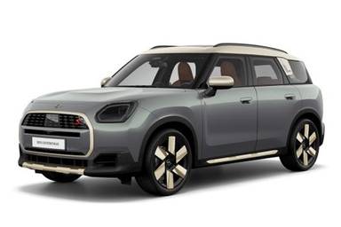 Countryman S thumbnail