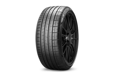 Pirelli P Zero (PZ4) (2022) thumbnail