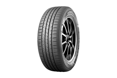 Kumho Ecowing ES31 (2023) thumbnail