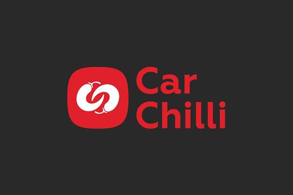 New Car Chilli car sharing app launches in Singapore