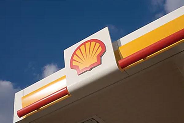 Shell launches a host of promotions for October 2024