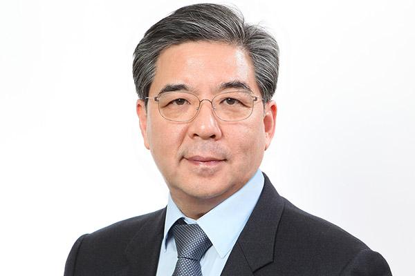 Hyundai releases 2024 second half key executive appointments