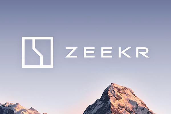 Global ZKers Day - 7 key takeaways