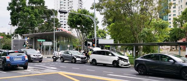 DRIVING TIRED IS AS BAD AS DRINK DRIVING