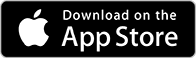 sgcarmart app store download icon