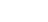 dropdown white triangle icon